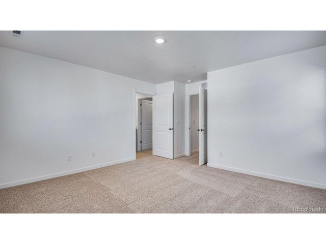 4676 Combine Ln, Johnstown, CO 80534