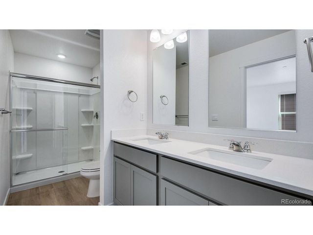 4676 Combine Ln, Johnstown, CO 80534