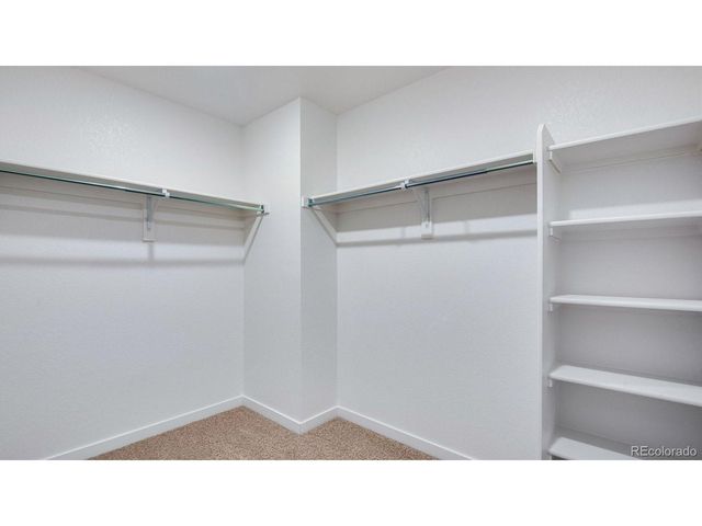 4676 Combine Ln, Johnstown, CO 80534