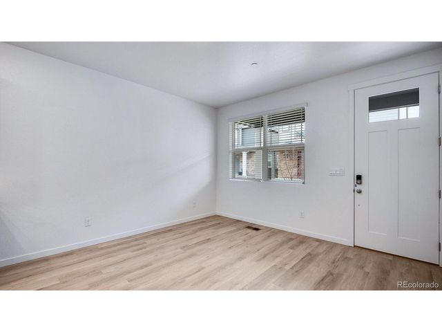 4676 Combine Ln, Johnstown, CO 80534