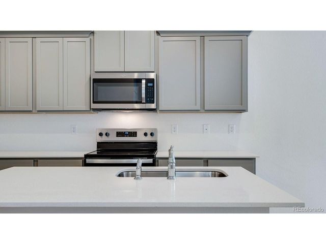 4676 Combine Ln, Johnstown, CO 80534