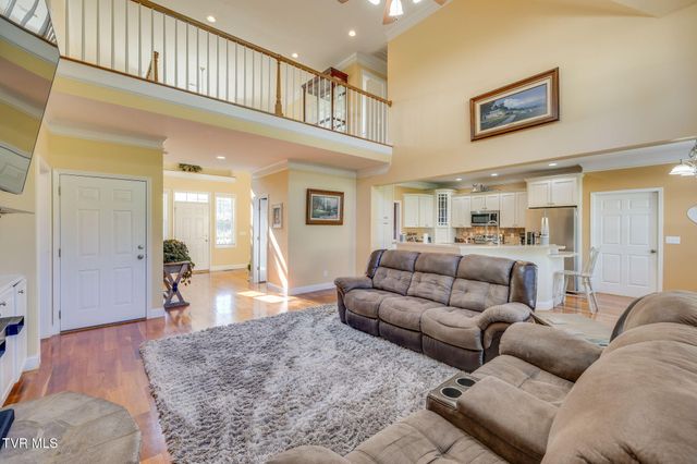 1238 Fordtown Road, Jonesborough, TN 37659
