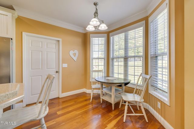 1238 Fordtown Road, Jonesborough, TN 37659