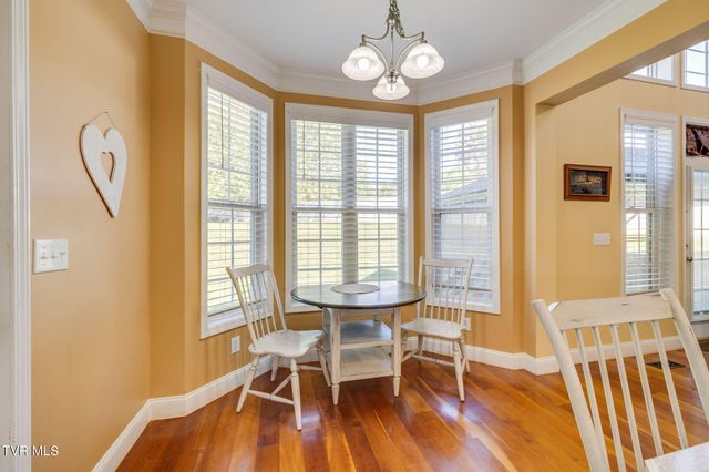 1238 Fordtown Road, Jonesborough, TN 37659