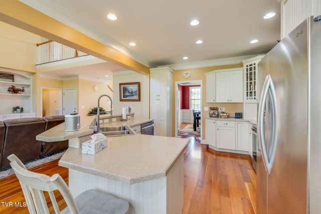 1238 Fordtown Road, Jonesborough, TN 37659