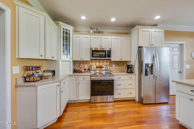 1238 Fordtown Road, Jonesborough, TN 37659