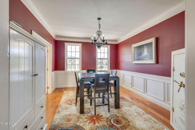 1238 Fordtown Road, Jonesborough, TN 37659