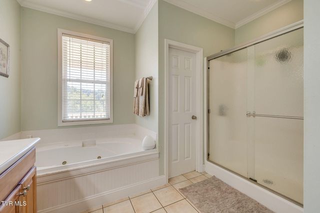1238 Fordtown Road, Jonesborough, TN 37659