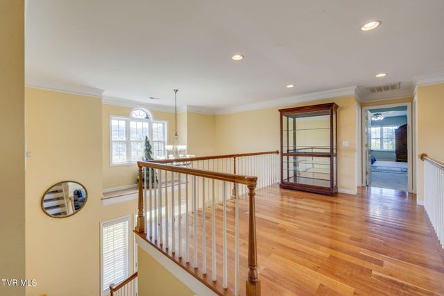 1238 Fordtown Road, Jonesborough, TN 37659