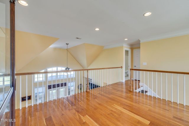 1238 Fordtown Road, Jonesborough, TN 37659