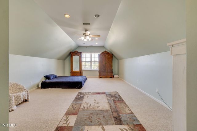 1238 Fordtown Road, Jonesborough, TN 37659