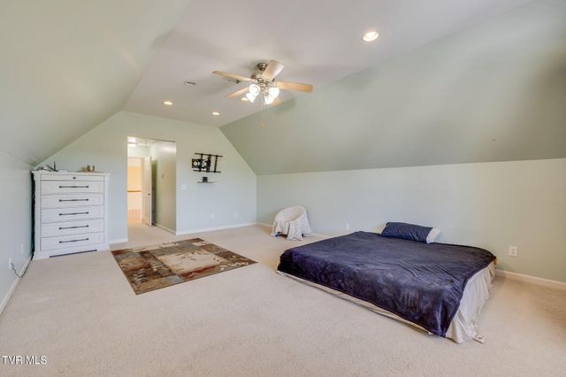 1238 Fordtown Road, Jonesborough, TN 37659