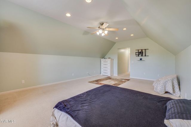 1238 Fordtown Road, Jonesborough, TN 37659