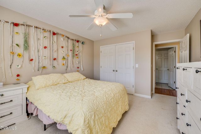 1238 Fordtown Road, Jonesborough, TN 37659