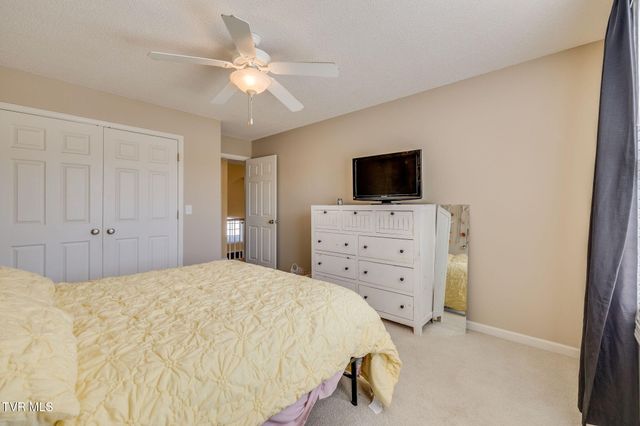 1238 Fordtown Road, Jonesborough, TN 37659
