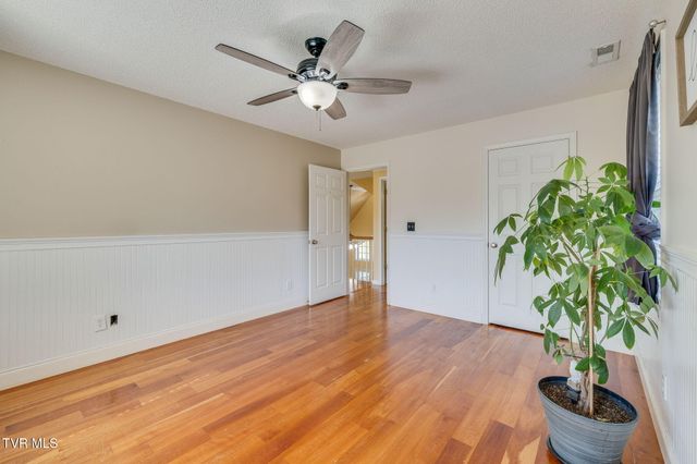 1238 Fordtown Road, Jonesborough, TN 37659