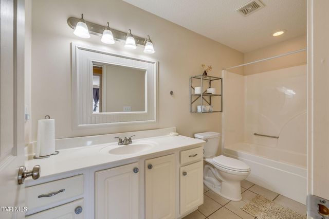 1238 Fordtown Road, Jonesborough, TN 37659