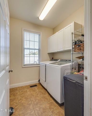 1238 Fordtown Road, Jonesborough, TN 37659
