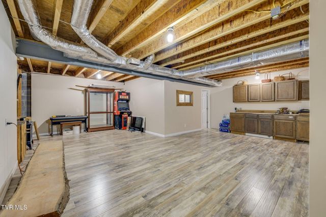 1238 Fordtown Road, Jonesborough, TN 37659