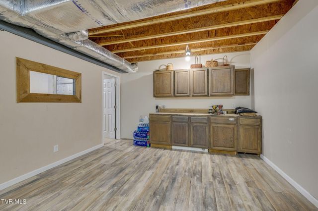 1238 Fordtown Road, Jonesborough, TN 37659