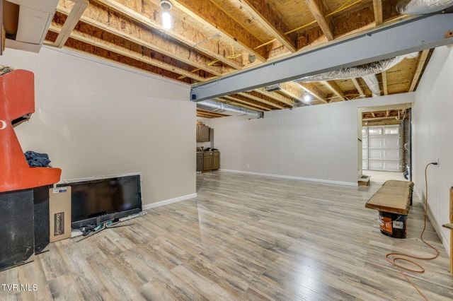 1238 Fordtown Road, Jonesborough, TN 37659