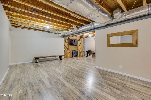 1238 Fordtown Road, Jonesborough, TN 37659