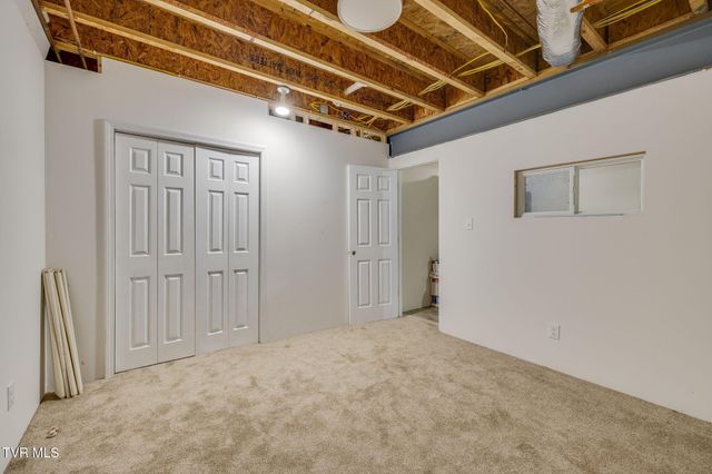 1238 Fordtown Road, Jonesborough, TN 37659