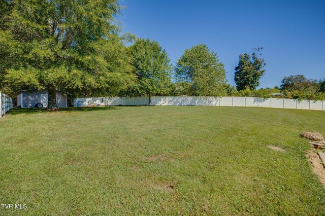 1238 Fordtown Road, Jonesborough, TN 37659