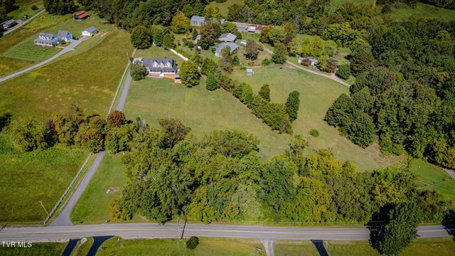 1238 Fordtown Road, Jonesborough, TN 37659
