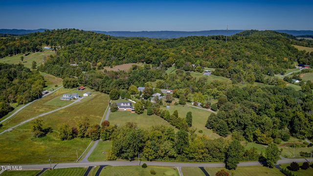 1238 Fordtown Road, Jonesborough, TN 37659