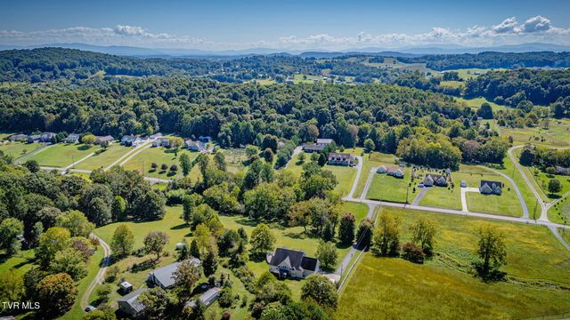 1238 Fordtown Road, Jonesborough, TN 37659