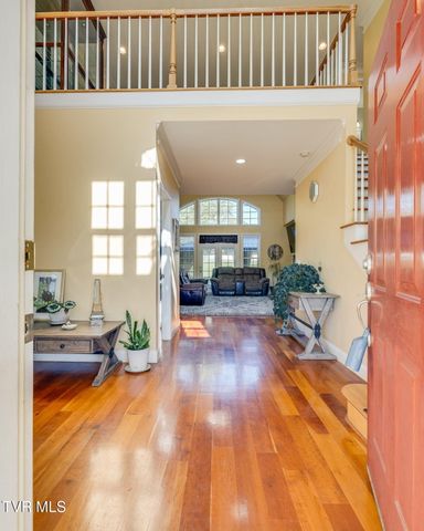 1238 Fordtown Road, Jonesborough, TN 37659