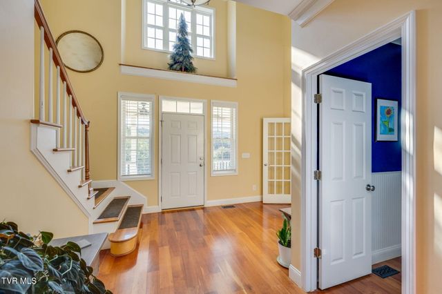 1238 Fordtown Road, Jonesborough, TN 37659
