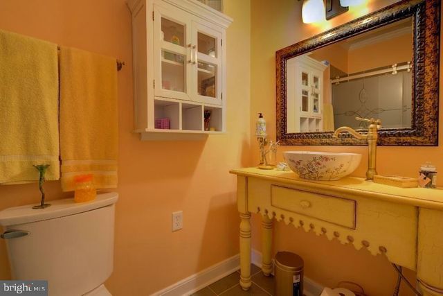 2924 VIRGINIA AVE, Baltimore, MD 21215