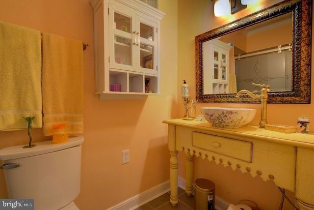 2924 VIRGINIA AVE, Baltimore, MD 21215