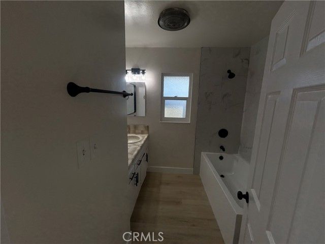 2361 Faust Avenue, Long Beach, CA 90815