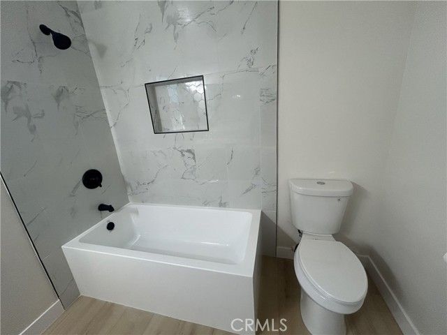 2361 Faust Avenue, Long Beach, CA 90815