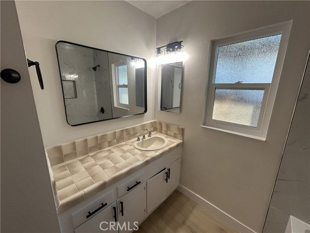 2361 Faust Avenue, Long Beach, CA 90815