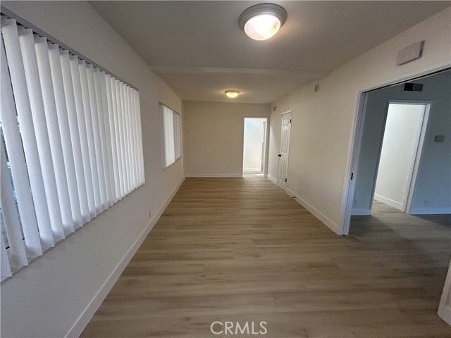 2361 Faust Avenue, Long Beach, CA 90815