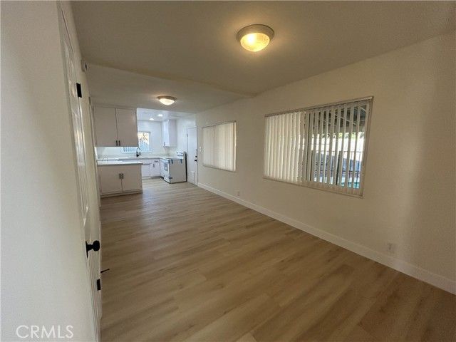 2361 Faust Avenue, Long Beach, CA 90815