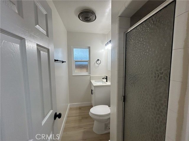 2361 Faust Avenue, Long Beach, CA 90815