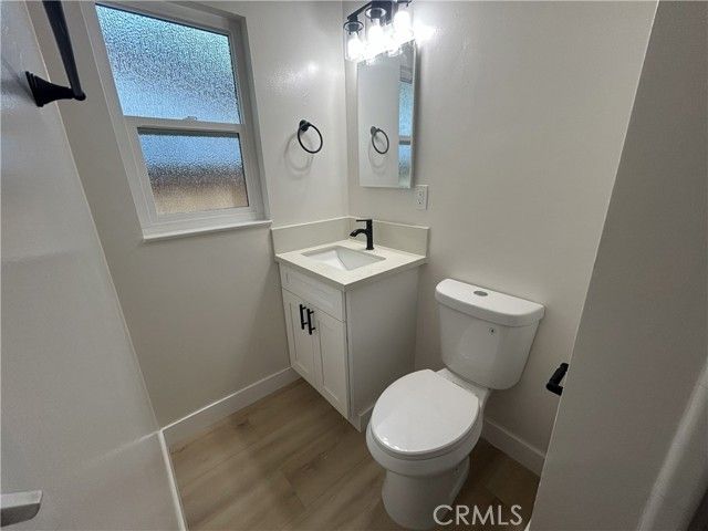 2361 Faust Avenue, Long Beach, CA 90815