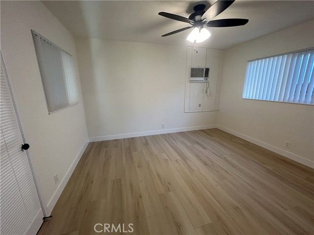 2361 Faust Avenue, Long Beach, CA 90815