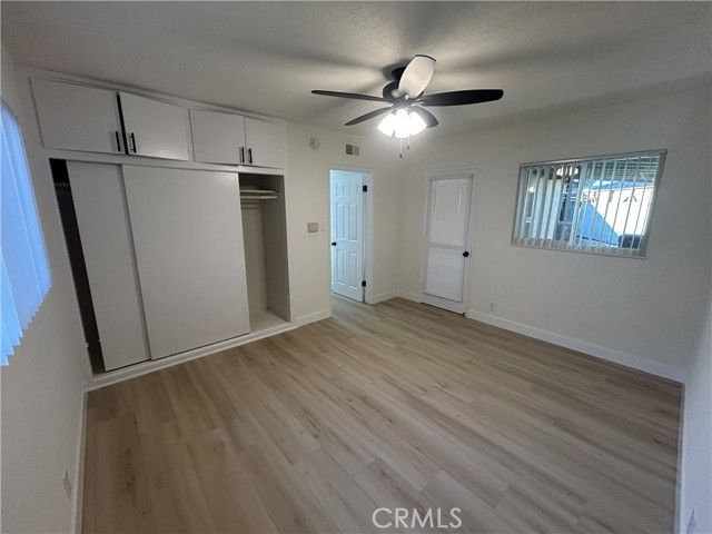 2361 Faust Avenue, Long Beach, CA 90815