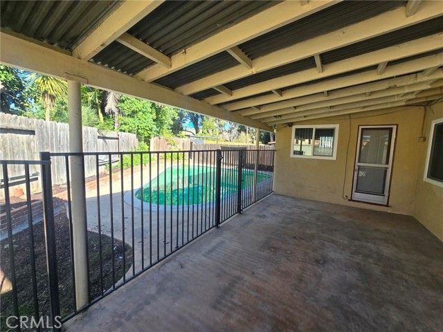 2361 Faust Avenue, Long Beach, CA 90815