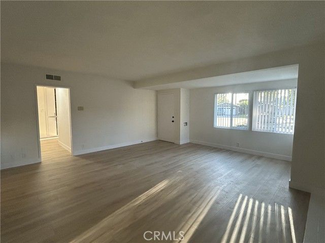 2361 Faust Avenue, Long Beach, CA 90815