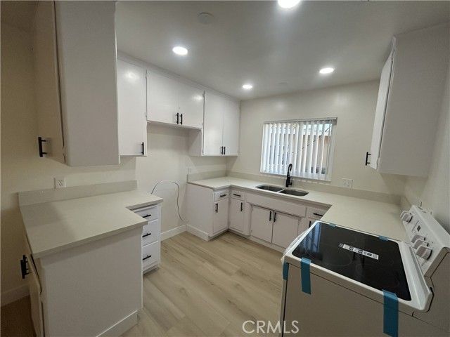 2361 Faust Avenue, Long Beach, CA 90815