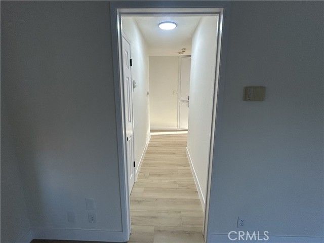 2361 Faust Avenue, Long Beach, CA 90815