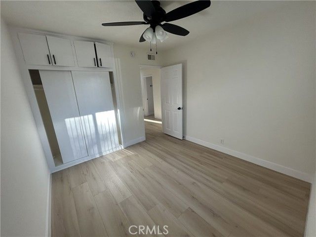 2361 Faust Avenue, Long Beach, CA 90815