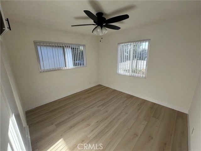 2361 Faust Avenue, Long Beach, CA 90815